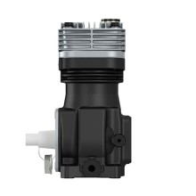 Air Suspension Compressor WABCO 4111415030 OE Ref 1505912 WABCO