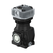 Air Suspension Compressor WABCO 4111415030 OE Ref 1505912 WABCO