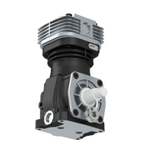 Air Suspension Compressor WABCO 4111415030 OE Ref 1505912 WABCO