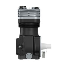 Air Suspension Compressor WABCO 4111415030 OE Ref 1505912 WABCO