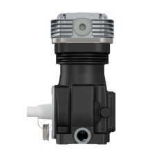Air Suspension Compressor WABCO 4111415070 OE Ref 1518580 WABCO