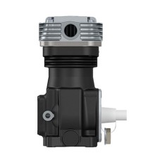 Air Suspension Compressor WABCO 4111415070 OE Ref 1518580 WABCO