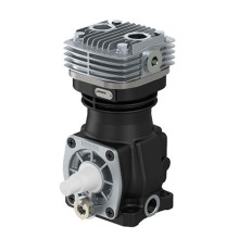 Air Suspension Compressor WABCO 4111415070 OE Ref 1518580 WABCO
