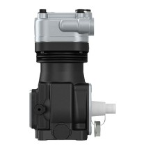Air Suspension Compressor WABCO 4111415510 WABCO