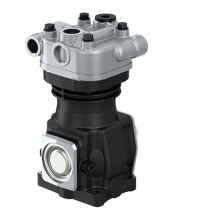 Air Suspension Compressor WABCO 4111415510 WABCO