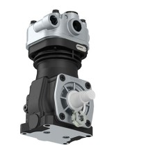 Air Suspension Compressor WABCO 4111415510 WABCO