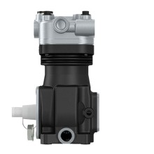 Air Suspension Compressor WABCO 4111415510 WABCO