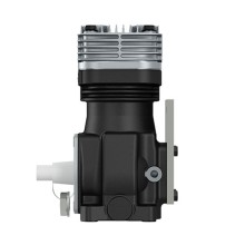 Air Suspension Compressor WABCO 4111416400 OE Ref 0031315001 WABCO