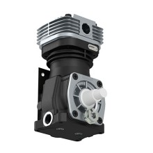 Air Suspension Compressor WABCO 4111416400 OE Ref 0031315001 WABCO