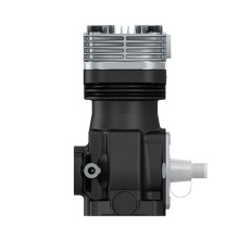Air Suspension Compressor WABCO 4111418180 OE Ref 0031314801 WABCO
