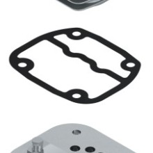 Air Compressor Repair Kit WABCO 4111419262 WABCO