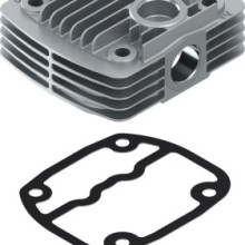 Air Compressor Repair Kit WABCO 4111419282 WABCO