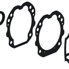 Air Compressor Repair Kit WABCO 4111420022 OE Ref 0001301815 WABCO