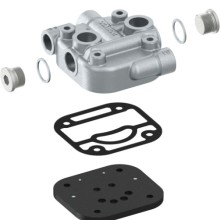 Air Compressor Repair Kit WABCO 4111449232 WABCO