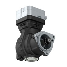 Air Suspension Compressor WABCO 4111510040 OE Ref 51541017240 WABCO