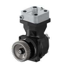 Air Suspension Compressor WABCO 4111510090 OE Ref 9061304115 WABCO
