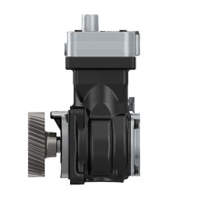 Air Suspension Compressor WABCO 4111510090 OE Ref 9061304115 WABCO