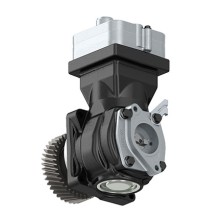 Air Suspension Compressor WABCO 4111510090 OE Ref 9061304115 WABCO