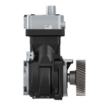 Air Suspension Compressor WABCO 4111510090 OE Ref 9061304115 WABCO