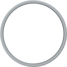 Bearing WABCO 4111513404 OE Ref 0001314450 WABCO