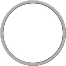 Bearing WABCO 4111513404 OE Ref 0001314450 WABCO
