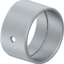 Bearing WABCO 4111513404 OE Ref 0001314450 WABCO