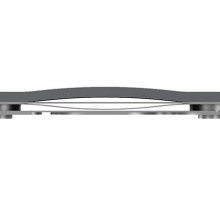 Air Compressor Pressure Relief Valve Repair Kit WABCO 4111515002 WABCO