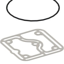 Air Compressor Repair Kit WABCO 4111519212 OE Ref 0011300515 WABCO