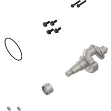 Air Compressor Repair Kit WABCO 4111519272 WABCO