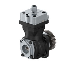 Air Suspension Compressor WABCO 4111540050 OE Ref 9061305115 WABCO