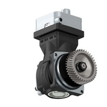 Air Suspension Compressor WABCO 4111540050 OE Ref 9061305115 WABCO