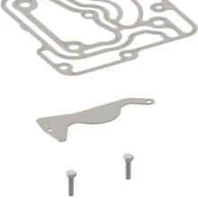 Air Compressor Repair Kit WABCO 4123520062 OE Ref 0001307415 WABCO