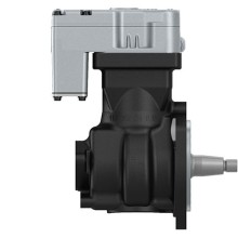Air Suspension Compressor WABCO 4123520200 OE Ref 1526902 WABCO