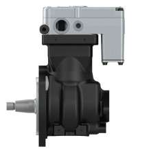 Air Suspension Compressor WABCO 4123520200 OE Ref 1526902 WABCO
