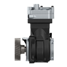 Air Suspension Compressor WABCO 4123520250 OE Ref A9061303015 WABCO