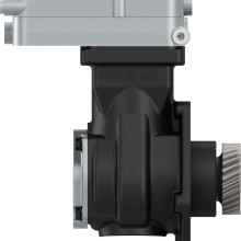 Air Suspension Compressor WABCO 412352026R OE Ref 4571302415 WABCO