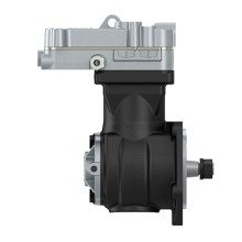 Air Suspension Compressor WABCO 4123520300 OE Ref 20382348 WABCO