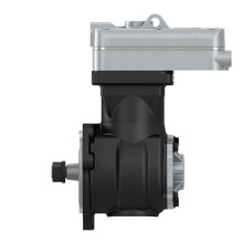 Air Suspension Compressor WABCO 4123520300 OE Ref 20382348 WABCO