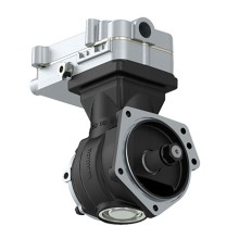 Air Suspension Compressor WABCO 4123520300 OE Ref 20382348 WABCO