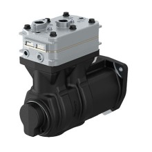 Air Suspension Compressor WABCO 4124420010 OE Ref 5010437567 WABCO
