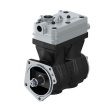 Air Suspension Compressor WABCO 412704008R OE Ref 20382347 WABCO