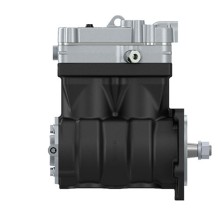 Air Suspension Compressor WABCO 412704008R OE Ref 20382347 WABCO