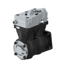 Air Suspension Compressor WABCO 4127040090 OE Ref 20713886 WABCO