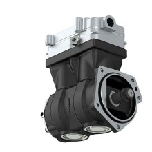 Air Suspension Compressor WABCO 4127040090 OE Ref 20713886 WABCO
