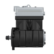 Air Suspension Compressor WABCO 4127040090 OE Ref 20713886 WABCO