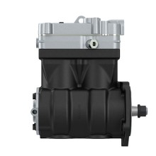 Air Suspension Compressor WABCO 4127040090 OE Ref 20713886 WABCO