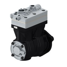 Air Suspension Compressor WABCO 4127040130 OE Ref 20574763 WABCO