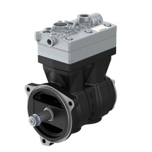 Air Suspension Compressor WABCO 4127040140 OE Ref 1523988 WABCO