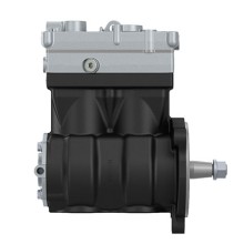 Air Suspension Compressor WABCO 4127040140 OE Ref 1523988 WABCO