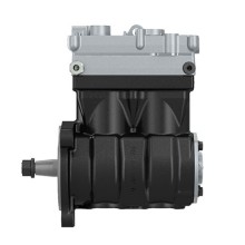 Air Suspension Compressor WABCO 4127040190 OE Ref 20866605 WABCO